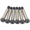 (image for) Shoulder Bolts