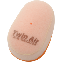 (image for) Twin Air Standard Filter 22010