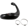 (image for) Pipe Guard by ELine - KTM 300 XC-W Six Days 20-22 - FMF Gnarly