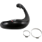 (image for) Pipe Guard by ELine - KTM 300 XC-W Six Days 20-22 - FMF Gnarly