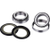 (image for) OEM Series Steering Stem Bearing Kit 0401-0112