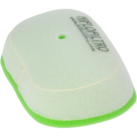(image for) Hiflofiltro Foam Air Filter 1011-1696