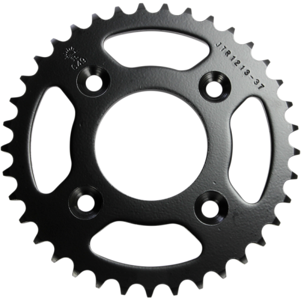 (image for) JT SPROCKETS JT Rear Sprocket 1212-0232