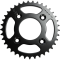 (image for) JT Rear Sprocket 1212-0232