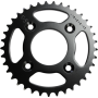 (image for) JT Rear Sprocket 1212-0232