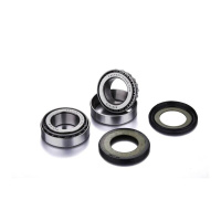 (image for) OEM Series Steering Stem Bearing Kit 0401-0135