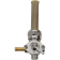(image for) Forward-facing Spigot Petcock