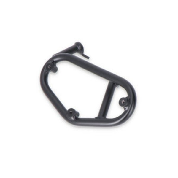 (image for) SW-MOTECH SLC Side Carrier - Right - Ducati Scrambler Full Throttle