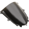 (image for) Zero Gravity SR Series Windscreen, Dark smoke