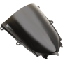 (image for) Zero Gravity SR Series Windscreen, Dark smoke