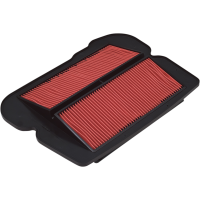 (image for) OEM Replacement Air Filter