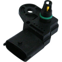(image for) Map Sensor with Seal