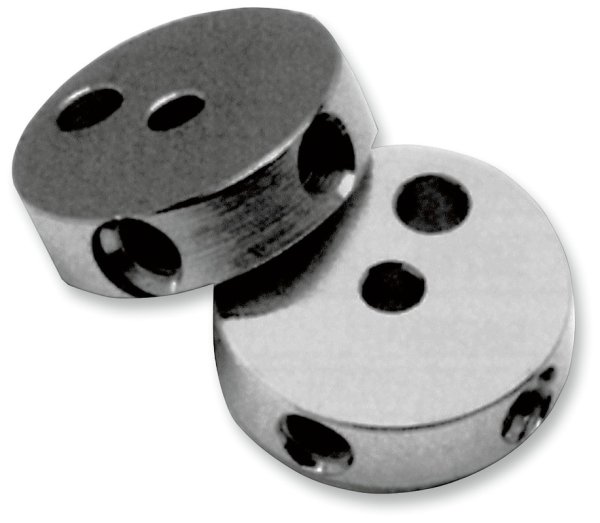 Russell Street Legal Universal Brake Lines and Fittings