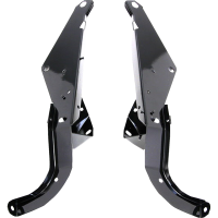 (image for) Outer Fairing Support Brackets