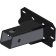 (image for) Front Lower 2-Inch Hitch Receiver