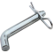 (image for) KFI Hitch Pin with Clip