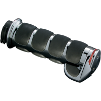 (image for) ISO®-Throttle Boss™ Chrome