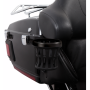 (image for) Ciro Gen 2 Passenger Drink Holder, Black Perch Mount