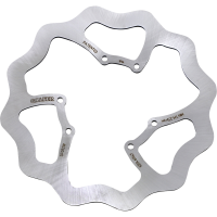 (image for) Galfer Front Brake Rotor