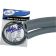 (image for) Premium Fuel Line 5/16" ID x 1/2" OD - Gray (3' Length)