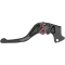 (image for) RC2 Shorty Length Clutch Lever - Black
