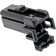 (image for) 2-Position Plug Connector