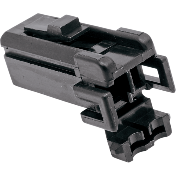 (image for) NAMZ 2-Position Plug Connector