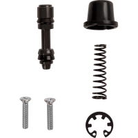 (image for) Clutch Master Cylinder Repair Kit 1132-1960