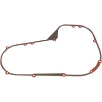 (image for) Primary Cover Gasket 99-06 FLT w/ Foamet