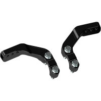 (image for) CRM Center Mount Clamps