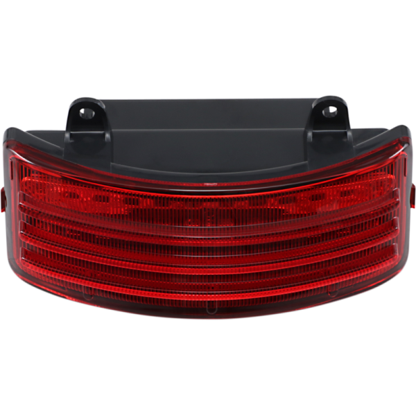 (image for) Custom Dynamics ProBEAM Rear LED TriBar Red