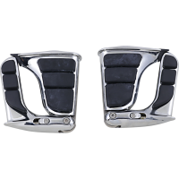 (image for) SwingWing pegs w/o male-mount adapter