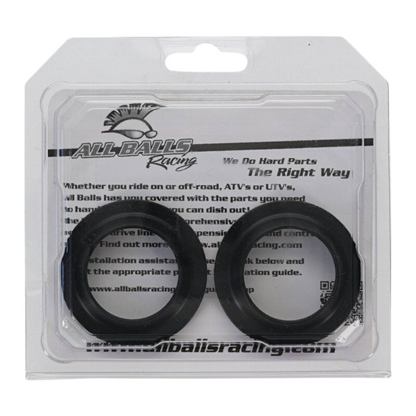 (image for) All Balls Dust Seals Only