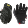 (image for) ColdWork Original Gloves - Black - M (9)