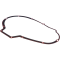 (image for) Primary Cover Gasket 86-90 XL (Foamet)