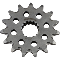 (image for) Supersprox Front Sprocket - 15T