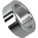 (image for) Drag Specialties Wheel Spacer 0222-0160