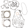(image for) ProX Complete Gasket Kit for KAWASAKI KX450/X 21-23
