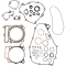 (image for) ProX Complete Gasket Kit for KAWASAKI KX450/X 21-23