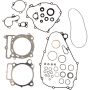 (image for) ProX Complete Gasket Kit for KAWASAKI KX450/X 21-23