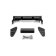 (image for) WARN ProVantage Front Plow Mount Kit
