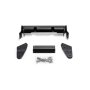 (image for) WARN ProVantage Front Plow Mount Kit