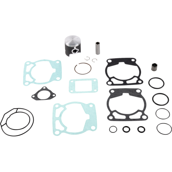(image for) VERTEX Top End Piston Kit - Cast Replica