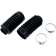 (image for) Triumph OE-Style Fork Boot Kit