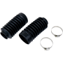(image for) Fork Boot Kit for Triumph Bonneville/Thruxton