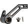 (image for) T-Rex Shorty Brake Arm - Black