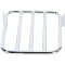 (image for) Tubular Luggage Rack, Chrome