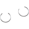 (image for) Wiseco 16 mm Circlips