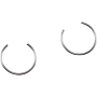 (image for) Wiseco 16 mm Circlips