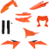 (image for) Full Kit - OEM 25
